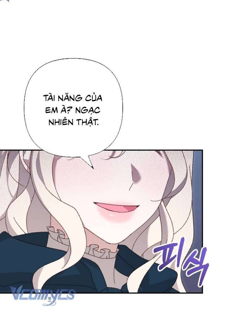 Dành Cho Những Ai Coi Hối Tiếc Là Điều Xa Xỉ - Chap 3 - Trang 104