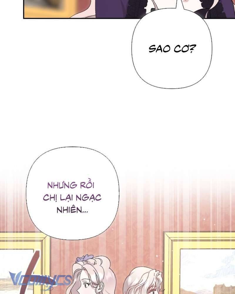 Dành Cho Những Ai Coi Hối Tiếc Là Điều Xa Xỉ - Chap 3 - Trang 107