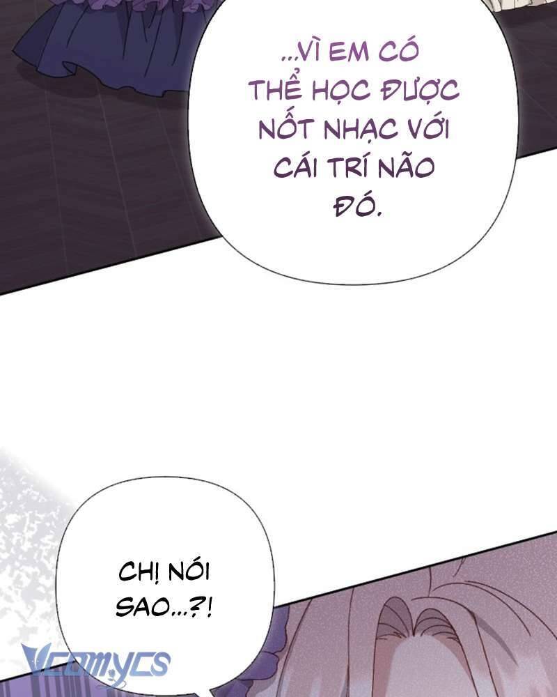 Dành Cho Những Ai Coi Hối Tiếc Là Điều Xa Xỉ - Chap 3 - Trang 109