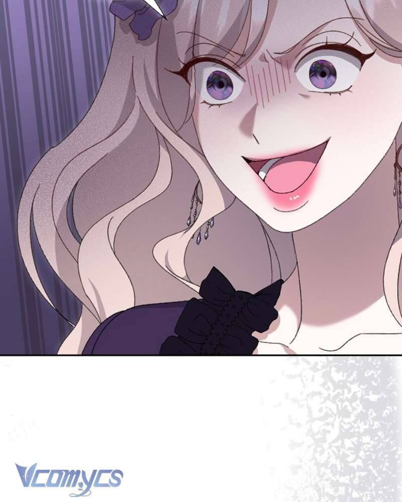 Dành Cho Những Ai Coi Hối Tiếc Là Điều Xa Xỉ - Chap 3 - Trang 110
