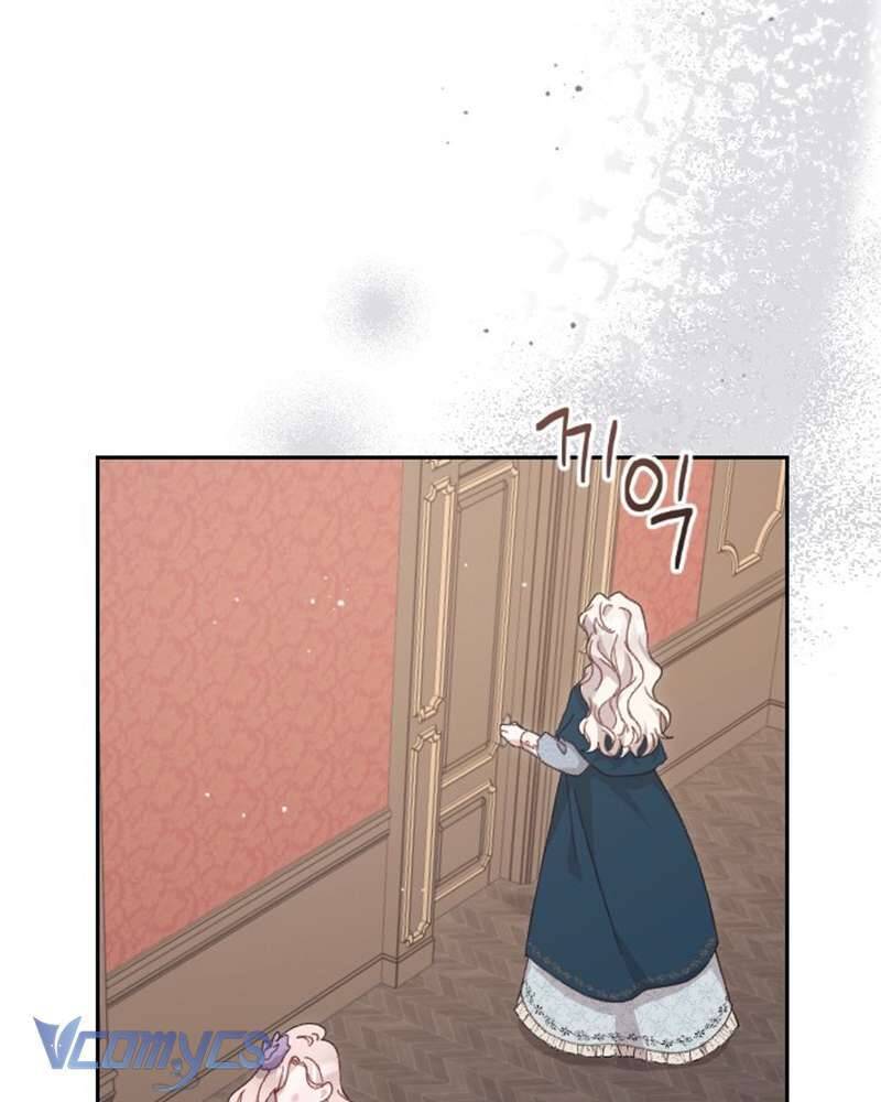 Dành Cho Những Ai Coi Hối Tiếc Là Điều Xa Xỉ - Chap 3 - Trang 111