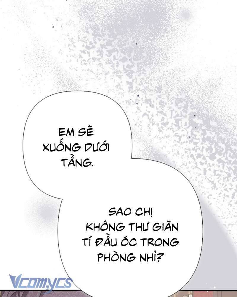 Dành Cho Những Ai Coi Hối Tiếc Là Điều Xa Xỉ - Chap 3 - Trang 113