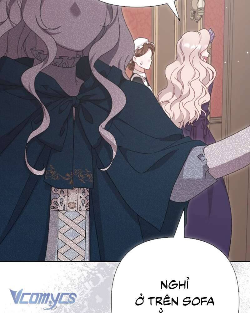 Dành Cho Những Ai Coi Hối Tiếc Là Điều Xa Xỉ - Chap 3 - Trang 114