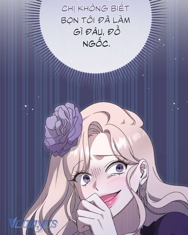 Dành Cho Những Ai Coi Hối Tiếc Là Điều Xa Xỉ - Chap 3 - Trang 116