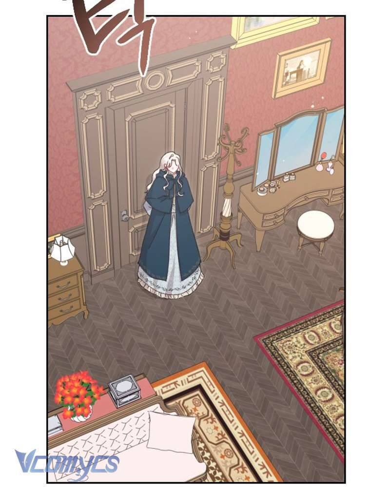 Dành Cho Những Ai Coi Hối Tiếc Là Điều Xa Xỉ - Chap 3 - Trang 119