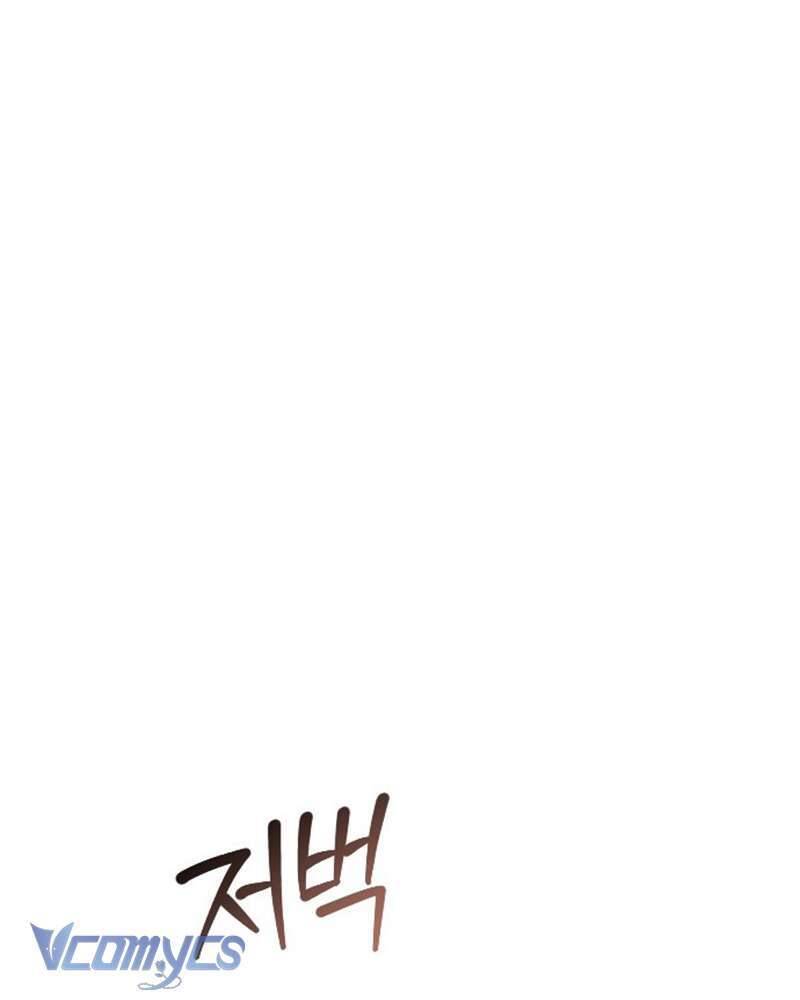 Dành Cho Những Ai Coi Hối Tiếc Là Điều Xa Xỉ - Chap 3 - Trang 120