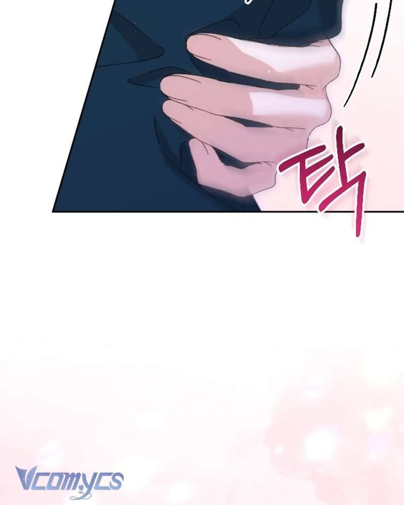 Dành Cho Những Ai Coi Hối Tiếc Là Điều Xa Xỉ - Chap 3 - Trang 13