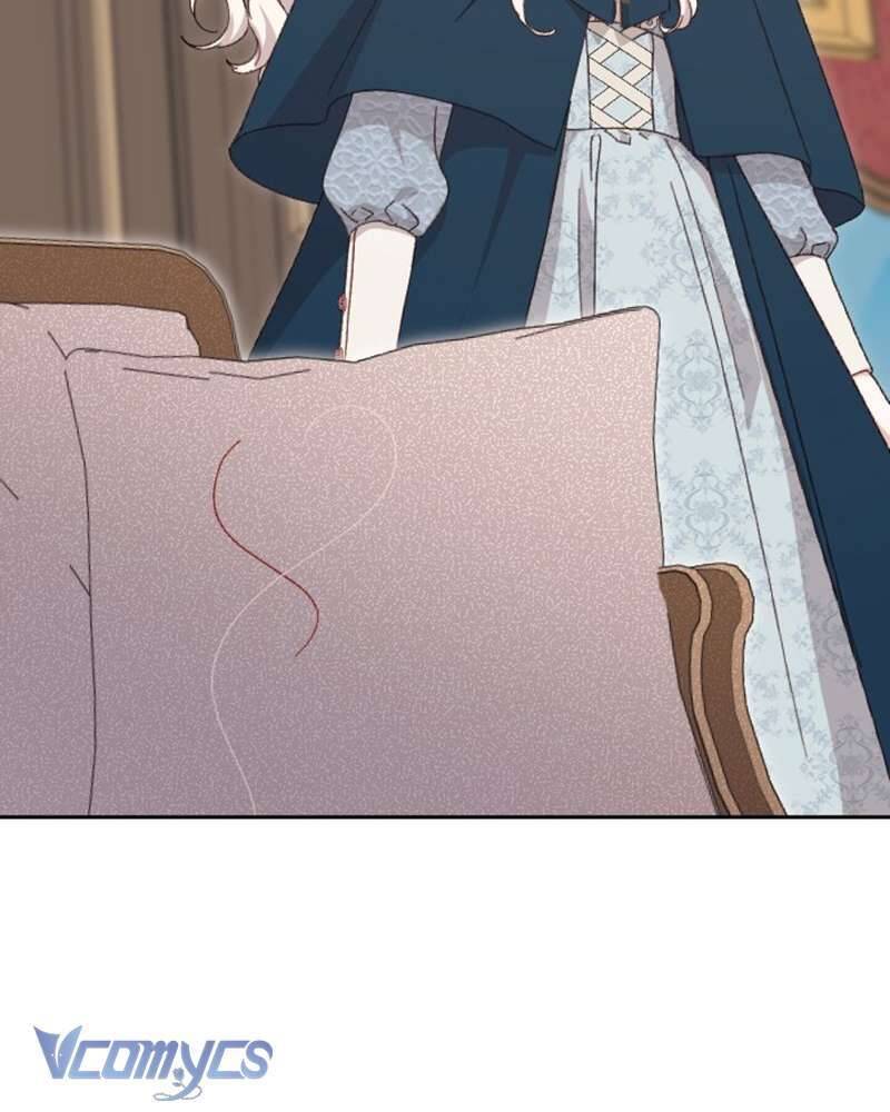 Dành Cho Những Ai Coi Hối Tiếc Là Điều Xa Xỉ - Chap 3 - Trang 122