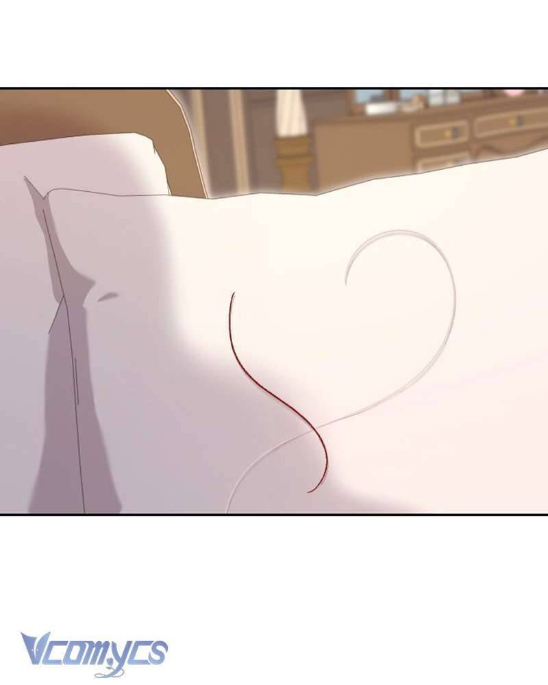 Dành Cho Những Ai Coi Hối Tiếc Là Điều Xa Xỉ - Chap 3 - Trang 123