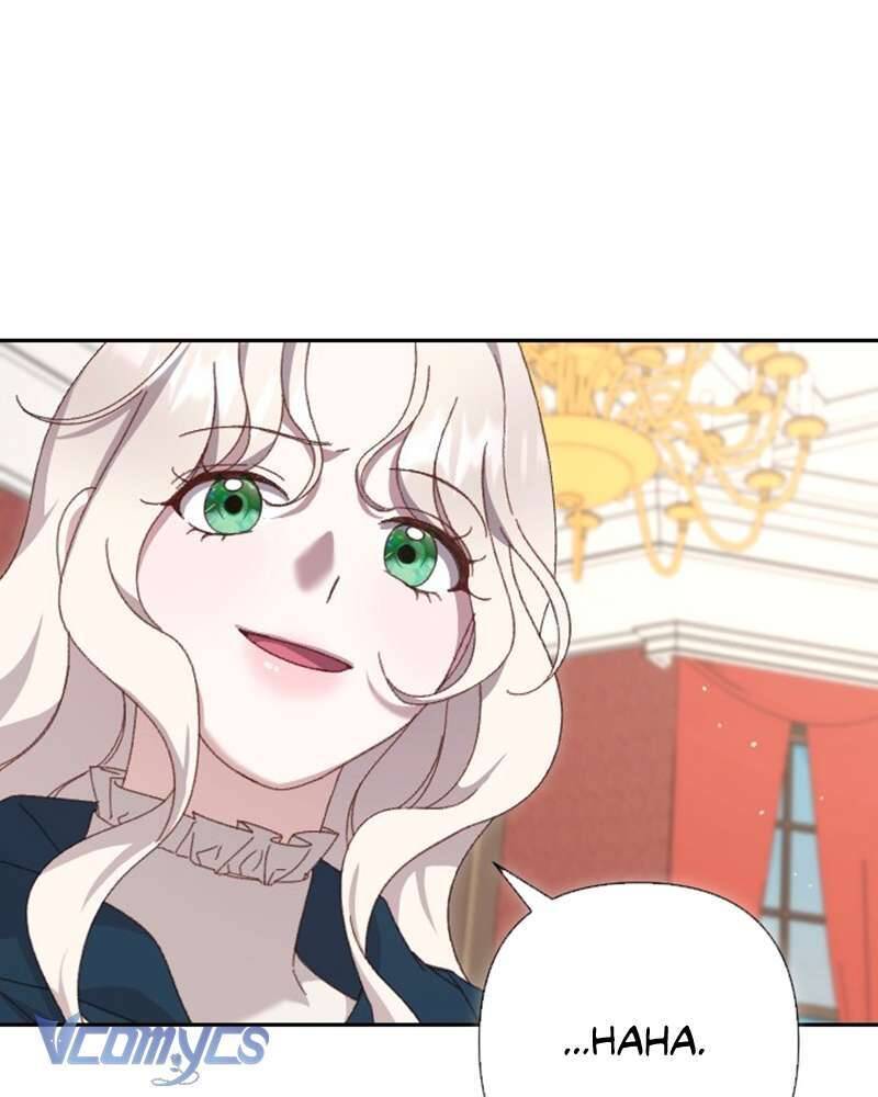 Dành Cho Những Ai Coi Hối Tiếc Là Điều Xa Xỉ - Chap 3 - Trang 124
