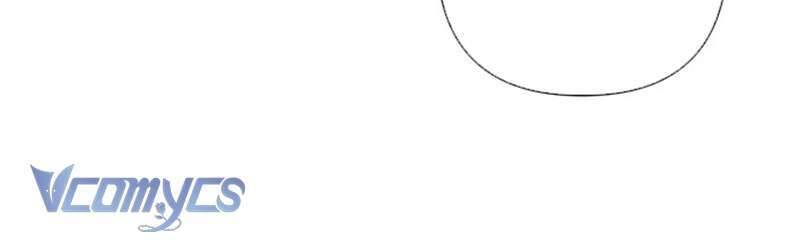Dành Cho Những Ai Coi Hối Tiếc Là Điều Xa Xỉ - Chap 3 - Trang 125