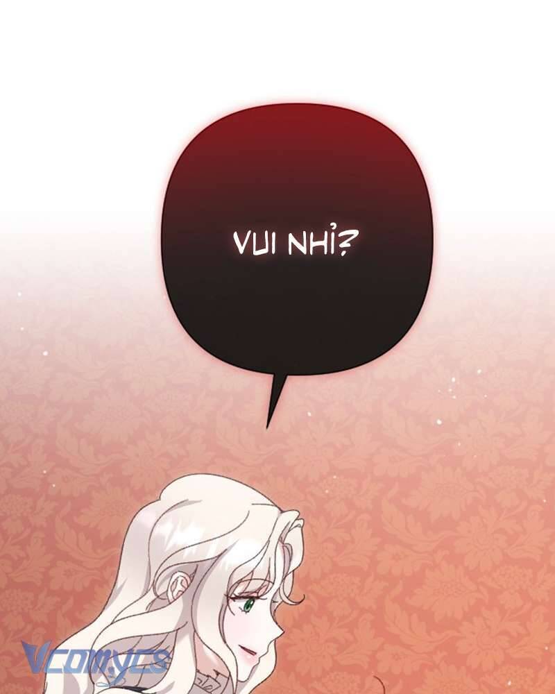 Dành Cho Những Ai Coi Hối Tiếc Là Điều Xa Xỉ - Chap 3 - Trang 126