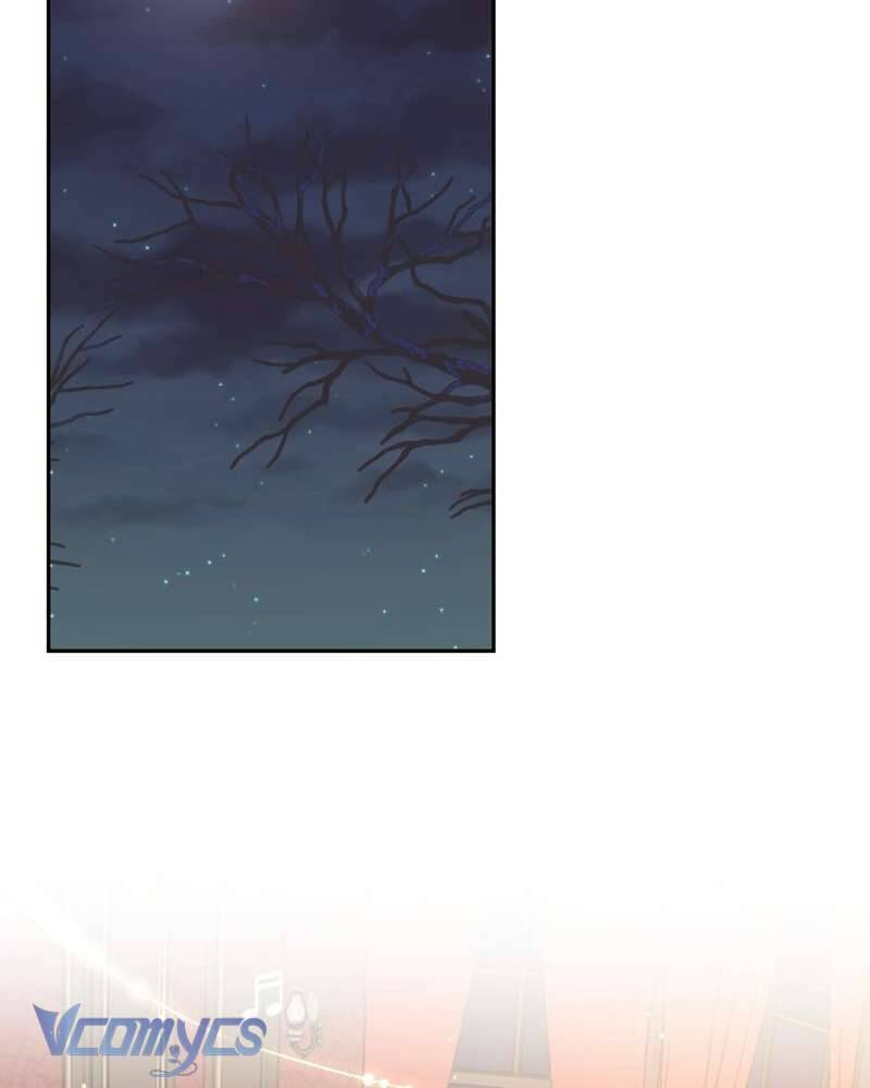 Dành Cho Những Ai Coi Hối Tiếc Là Điều Xa Xỉ - Chap 3 - Trang 129