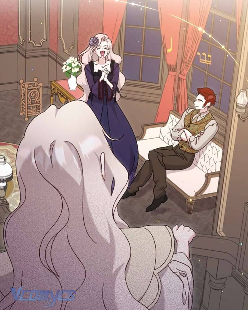 Dành Cho Những Ai Coi Hối Tiếc Là Điều Xa Xỉ - Chap 3 - Trang 130