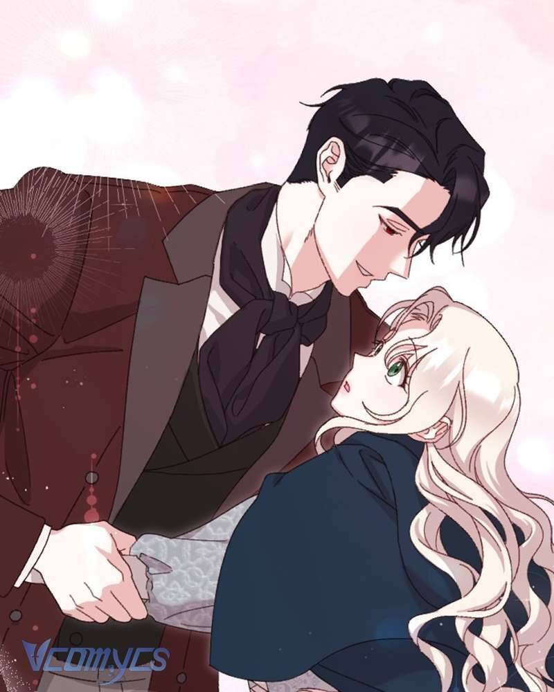 Dành Cho Những Ai Coi Hối Tiếc Là Điều Xa Xỉ - Chap 3 - Trang 14