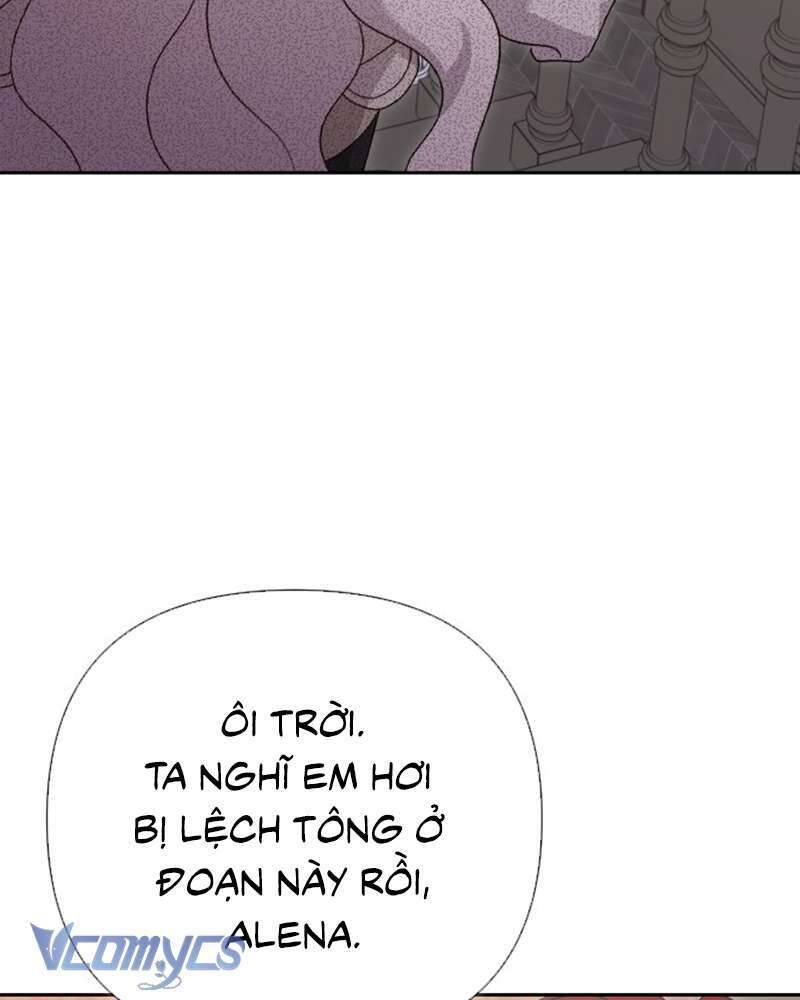 Dành Cho Những Ai Coi Hối Tiếc Là Điều Xa Xỉ - Chap 3 - Trang 131