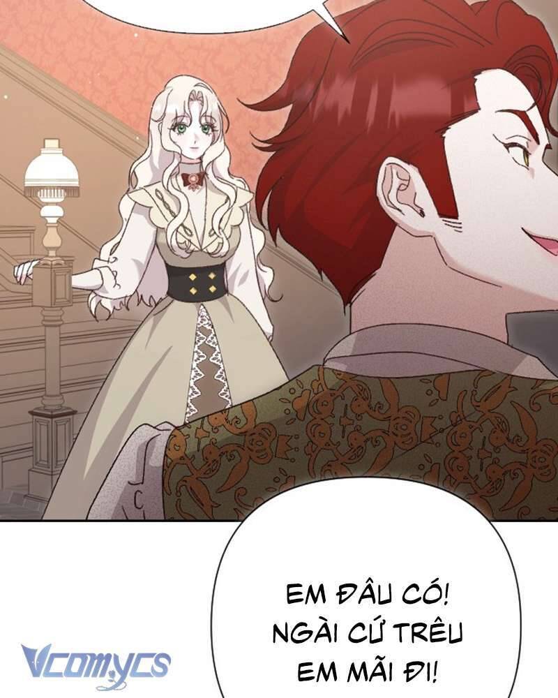 Dành Cho Những Ai Coi Hối Tiếc Là Điều Xa Xỉ - Chap 3 - Trang 132