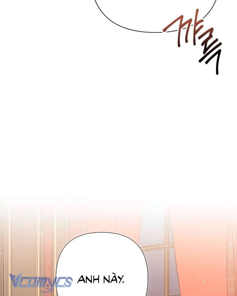 Dành Cho Những Ai Coi Hối Tiếc Là Điều Xa Xỉ - Chap 3 - Trang 133