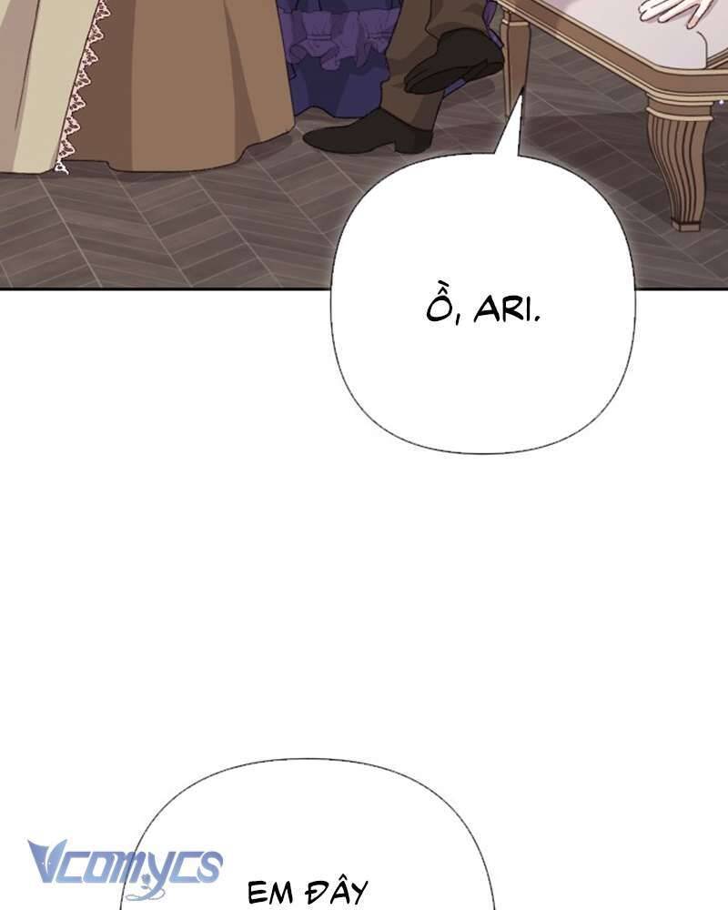 Dành Cho Những Ai Coi Hối Tiếc Là Điều Xa Xỉ - Chap 3 - Trang 135