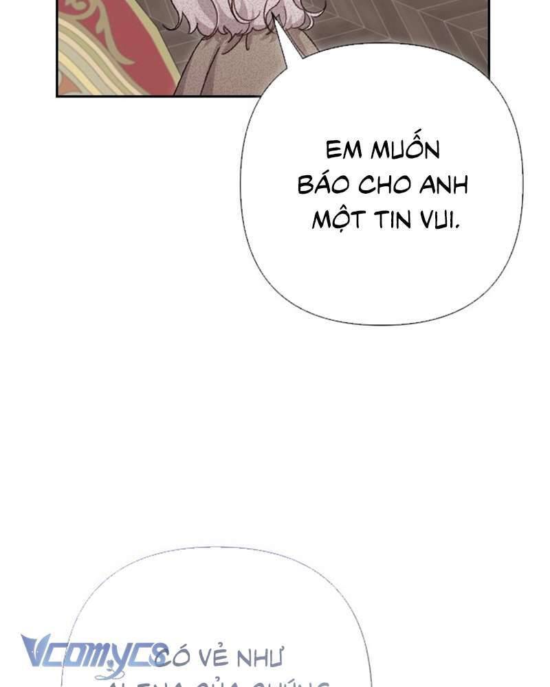 Dành Cho Những Ai Coi Hối Tiếc Là Điều Xa Xỉ - Chap 3 - Trang 137