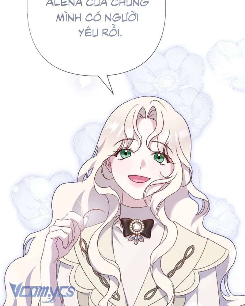 Dành Cho Những Ai Coi Hối Tiếc Là Điều Xa Xỉ - Chap 3 - Trang 138