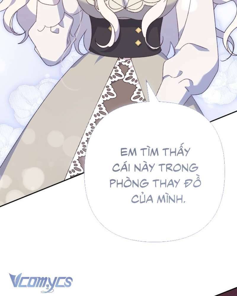 Dành Cho Những Ai Coi Hối Tiếc Là Điều Xa Xỉ - Chap 3 - Trang 139