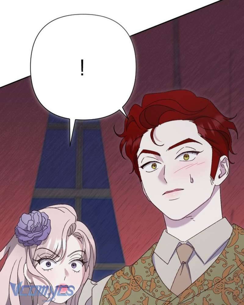 Dành Cho Những Ai Coi Hối Tiếc Là Điều Xa Xỉ - Chap 3 - Trang 140