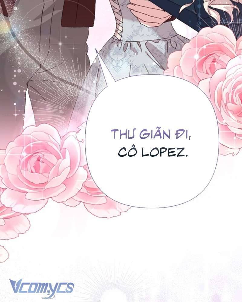 Dành Cho Những Ai Coi Hối Tiếc Là Điều Xa Xỉ - Chap 3 - Trang 15