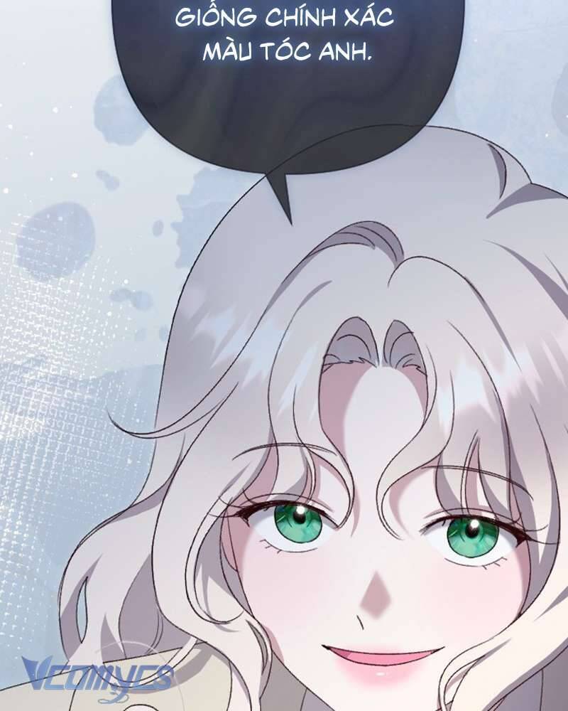 Dành Cho Những Ai Coi Hối Tiếc Là Điều Xa Xỉ - Chap 3 - Trang 142