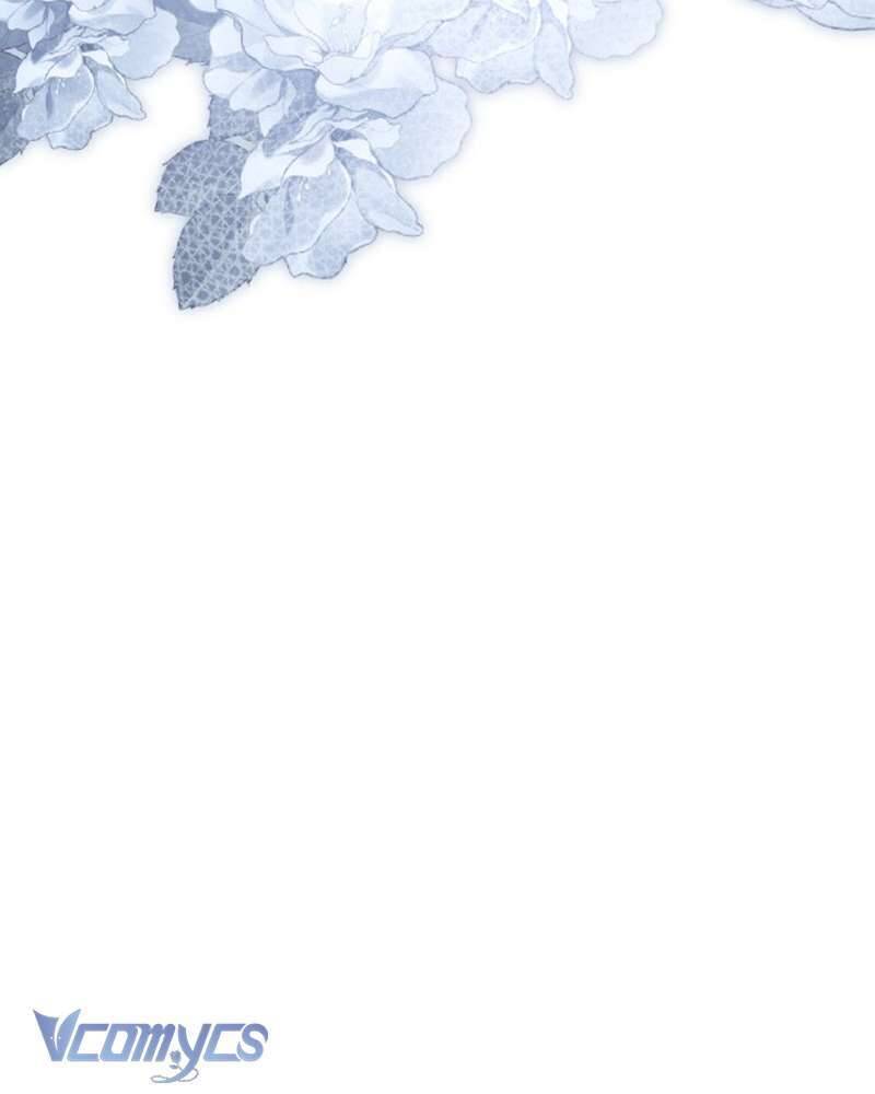 Dành Cho Những Ai Coi Hối Tiếc Là Điều Xa Xỉ - Chap 3 - Trang 144