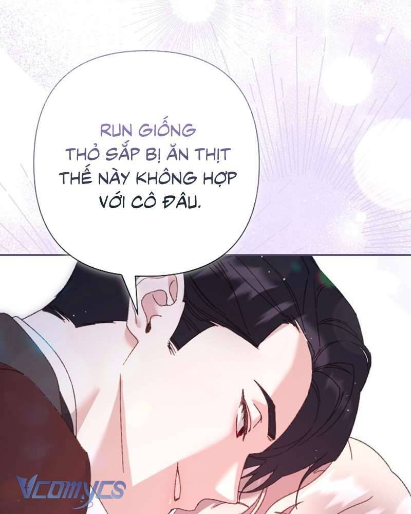 Dành Cho Những Ai Coi Hối Tiếc Là Điều Xa Xỉ - Chap 3 - Trang 16