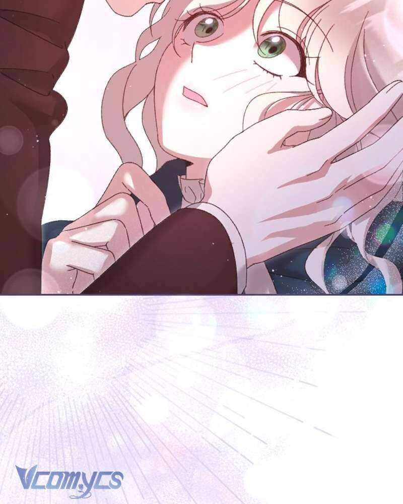 Dành Cho Những Ai Coi Hối Tiếc Là Điều Xa Xỉ - Chap 3 - Trang 17