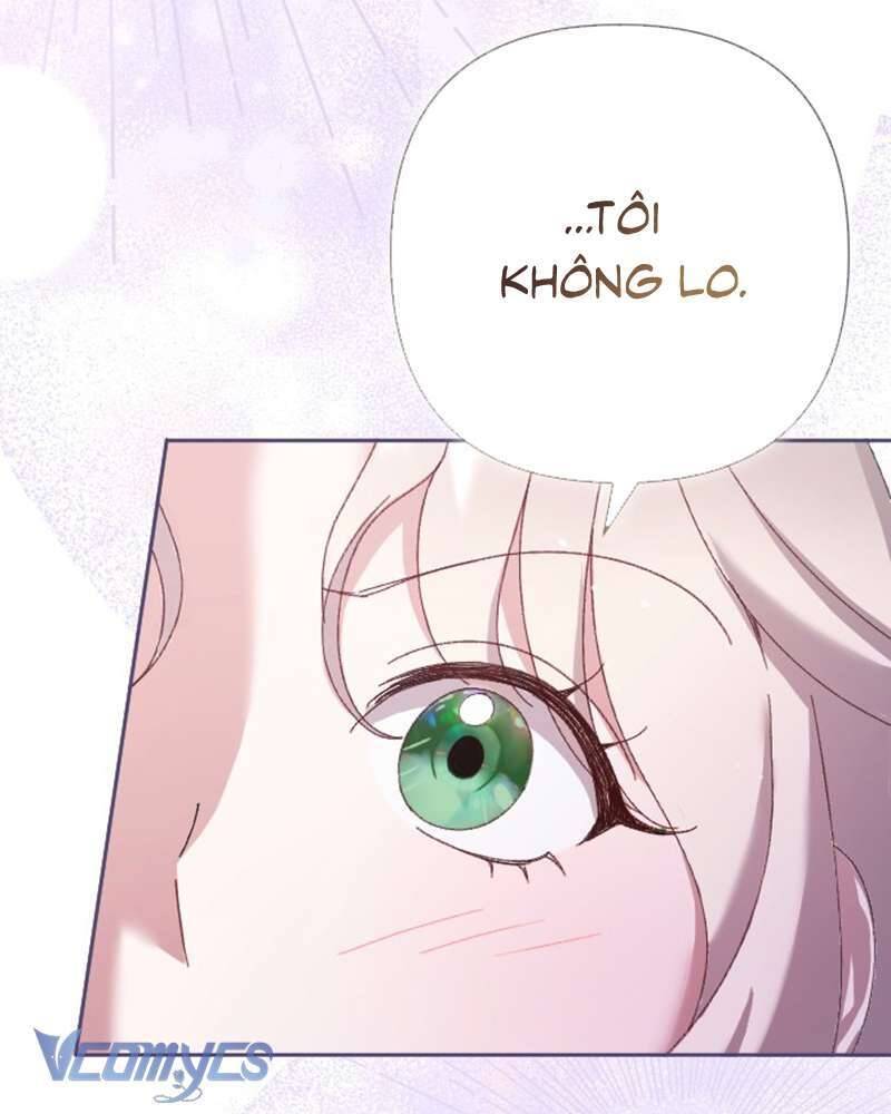 Dành Cho Những Ai Coi Hối Tiếc Là Điều Xa Xỉ - Chap 3 - Trang 18