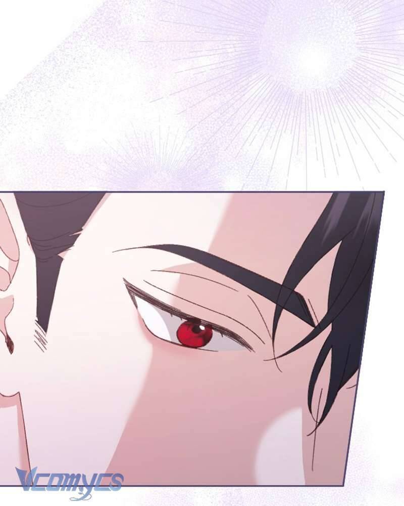 Dành Cho Những Ai Coi Hối Tiếc Là Điều Xa Xỉ - Chap 3 - Trang 19