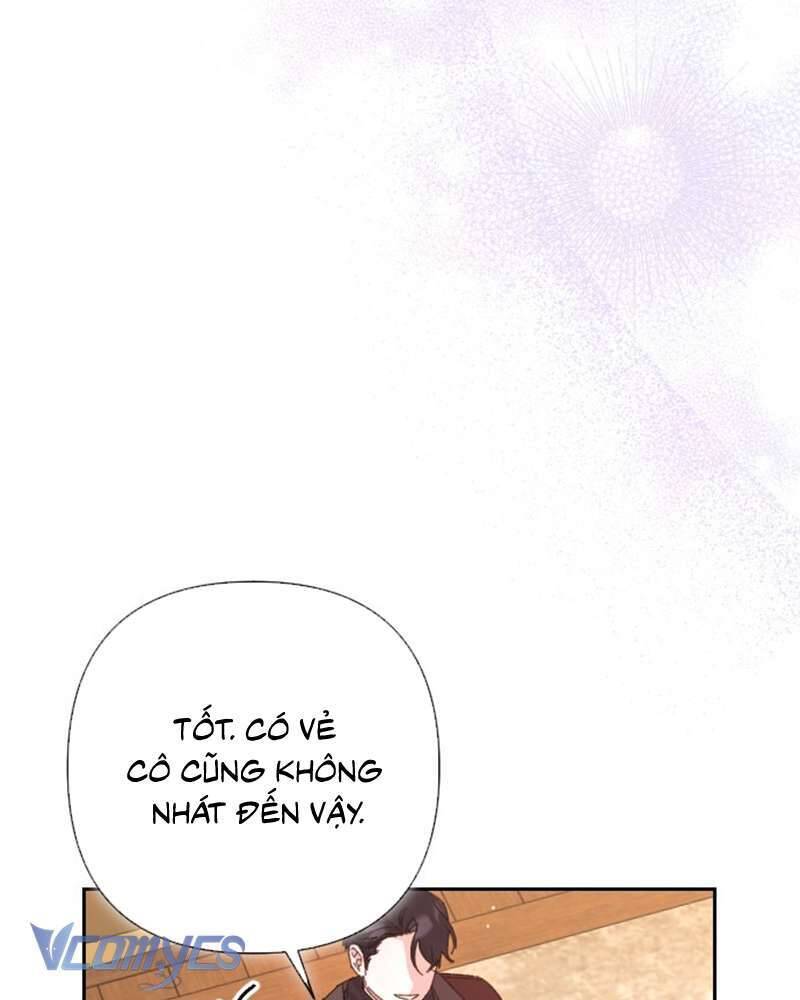 Dành Cho Những Ai Coi Hối Tiếc Là Điều Xa Xỉ - Chap 3 - Trang 20