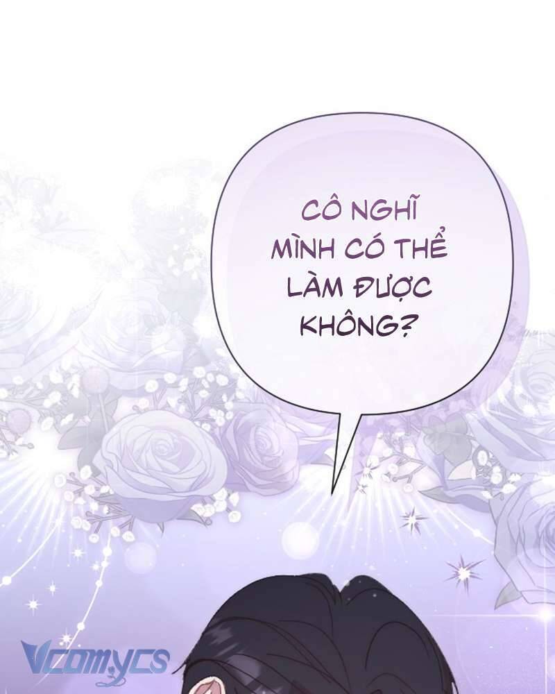 Dành Cho Những Ai Coi Hối Tiếc Là Điều Xa Xỉ - Chap 3 - Trang 3