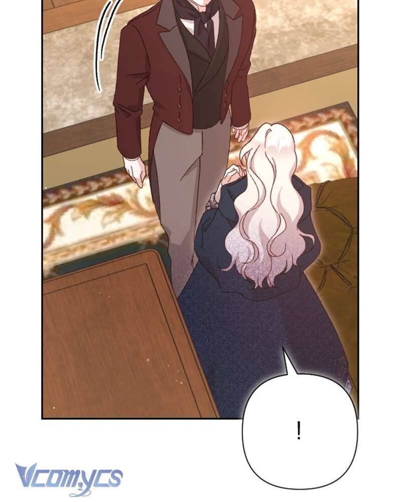 Dành Cho Những Ai Coi Hối Tiếc Là Điều Xa Xỉ - Chap 3 - Trang 21