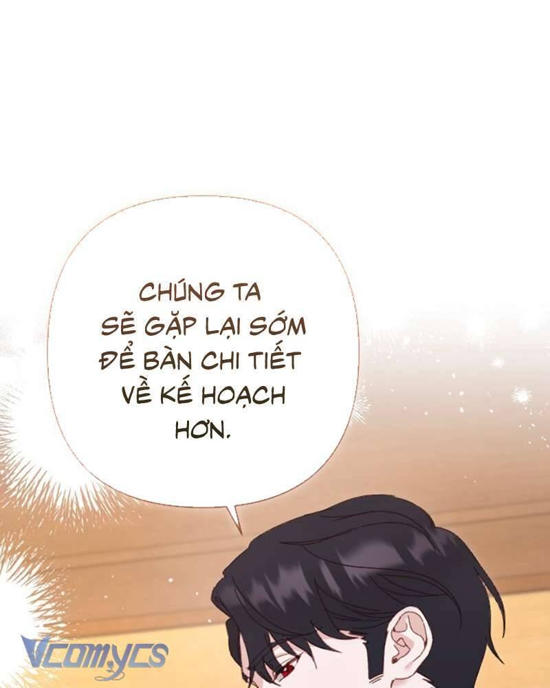 Dành Cho Những Ai Coi Hối Tiếc Là Điều Xa Xỉ - Chap 3 - Trang 23