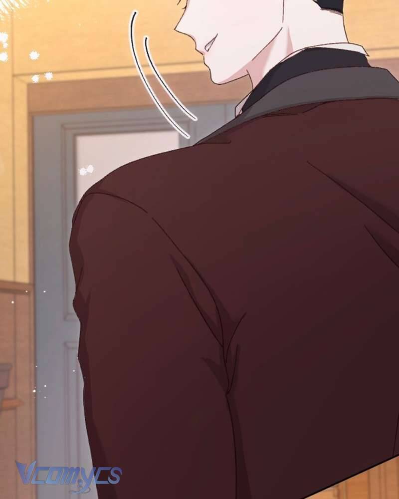 Dành Cho Những Ai Coi Hối Tiếc Là Điều Xa Xỉ - Chap 3 - Trang 24
