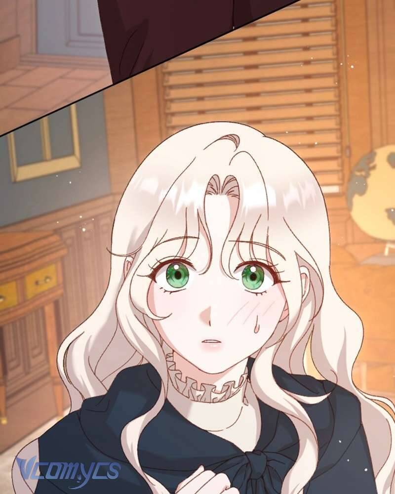 Dành Cho Những Ai Coi Hối Tiếc Là Điều Xa Xỉ - Chap 3 - Trang 25