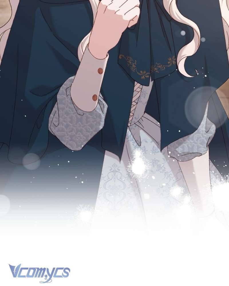Dành Cho Những Ai Coi Hối Tiếc Là Điều Xa Xỉ - Chap 3 - Trang 26