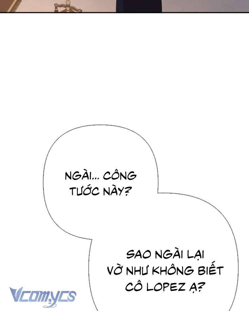 Dành Cho Những Ai Coi Hối Tiếc Là Điều Xa Xỉ - Chap 3 - Trang 30