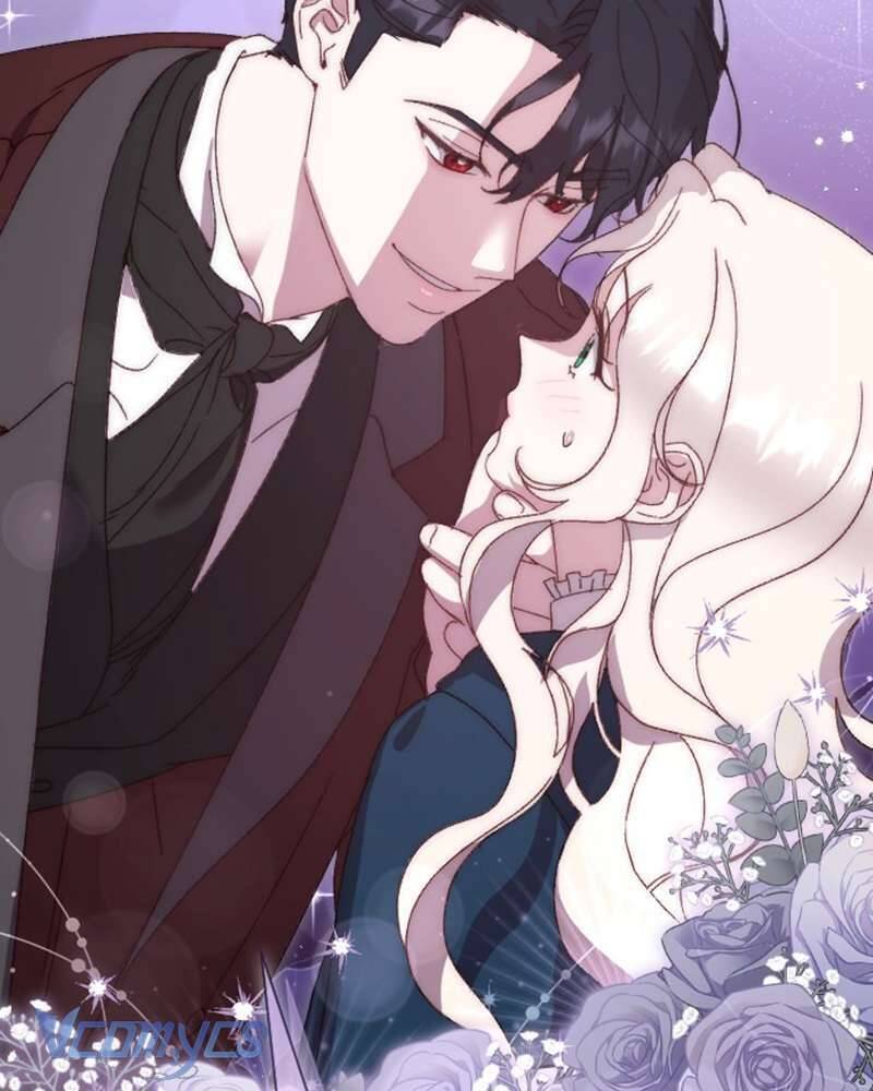 Dành Cho Những Ai Coi Hối Tiếc Là Điều Xa Xỉ - Chap 3 - Trang 4