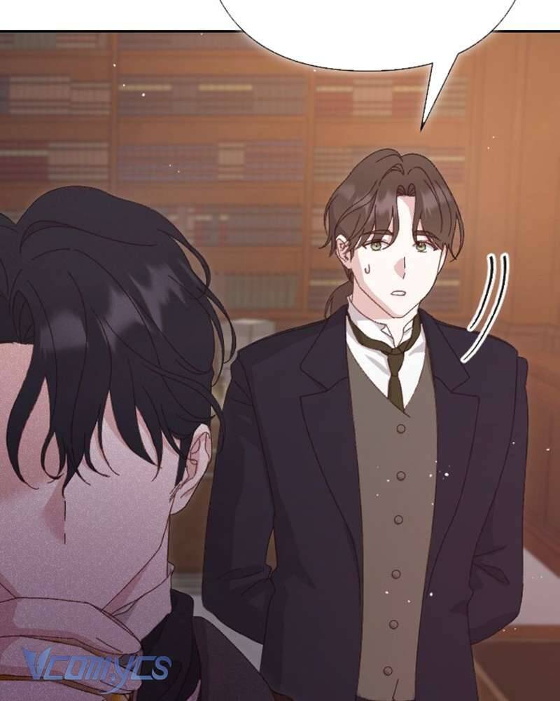 Dành Cho Những Ai Coi Hối Tiếc Là Điều Xa Xỉ - Chap 3 - Trang 31