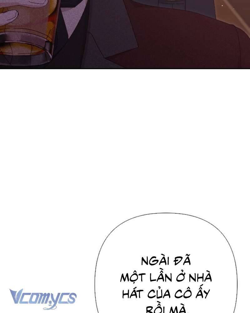 Dành Cho Những Ai Coi Hối Tiếc Là Điều Xa Xỉ - Chap 3 - Trang 32
