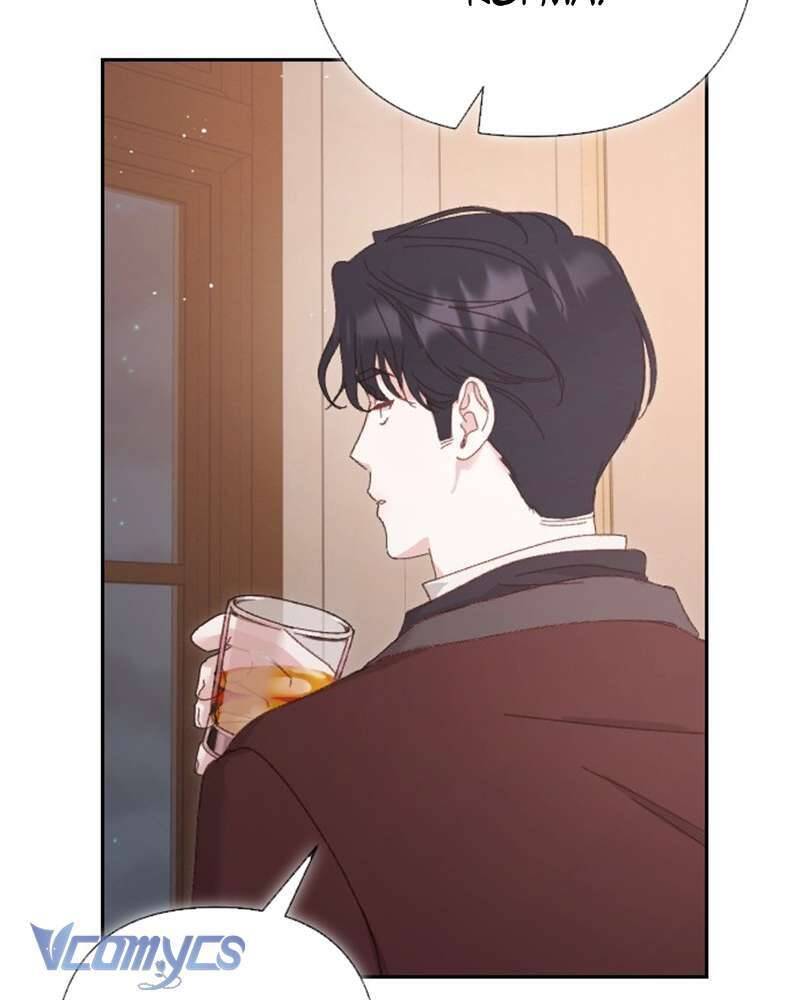 Dành Cho Những Ai Coi Hối Tiếc Là Điều Xa Xỉ - Chap 3 - Trang 33