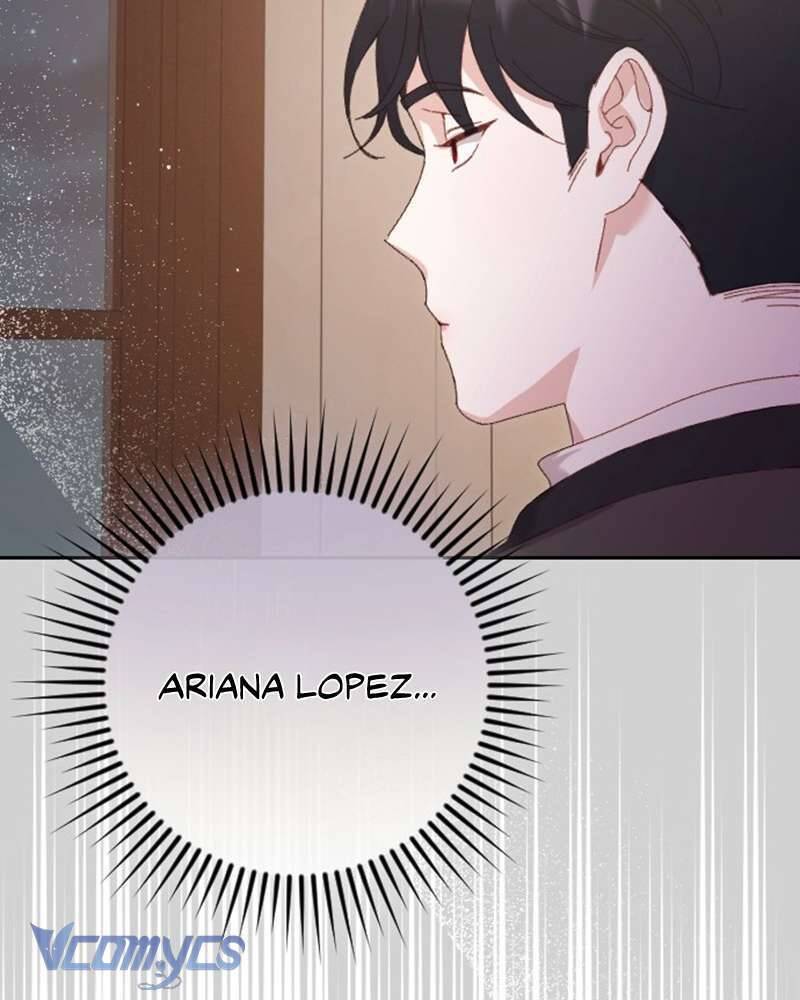 Dành Cho Những Ai Coi Hối Tiếc Là Điều Xa Xỉ - Chap 3 - Trang 36