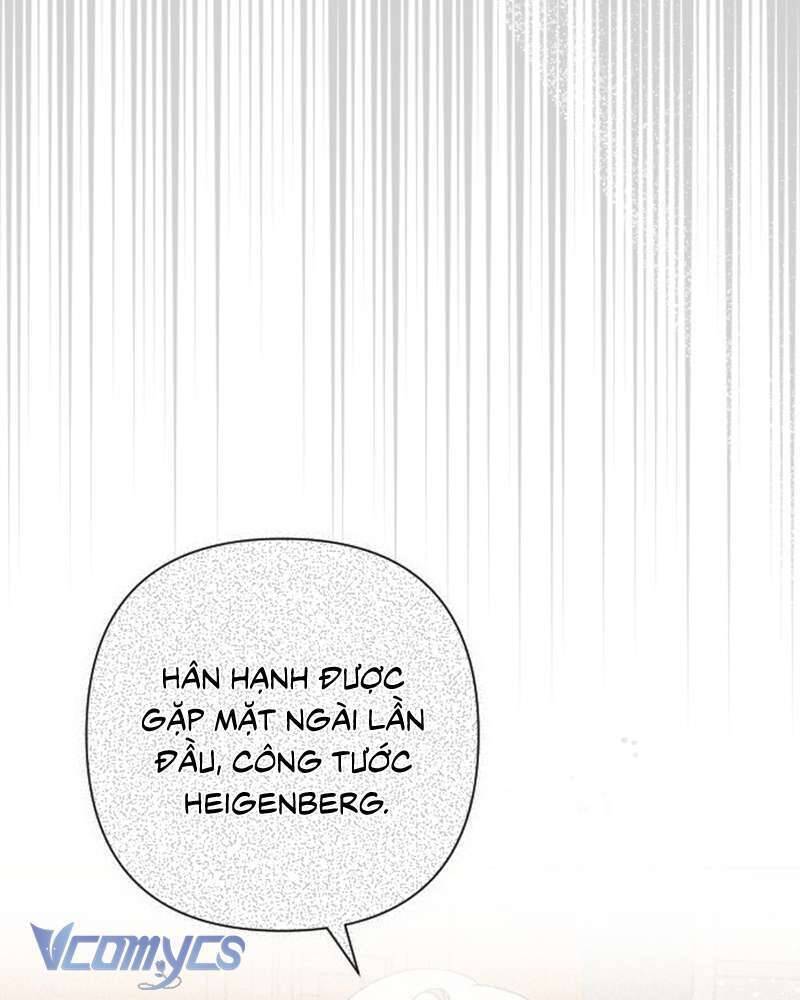 Dành Cho Những Ai Coi Hối Tiếc Là Điều Xa Xỉ - Chap 3 - Trang 37