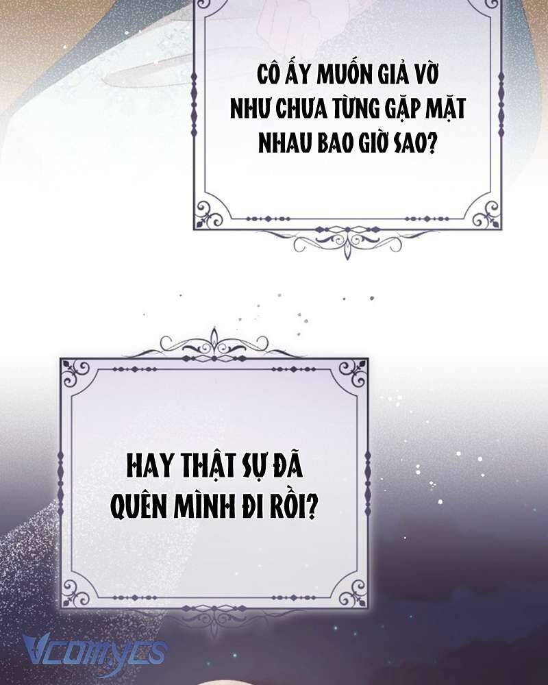 Dành Cho Những Ai Coi Hối Tiếc Là Điều Xa Xỉ - Chap 3 - Trang 39