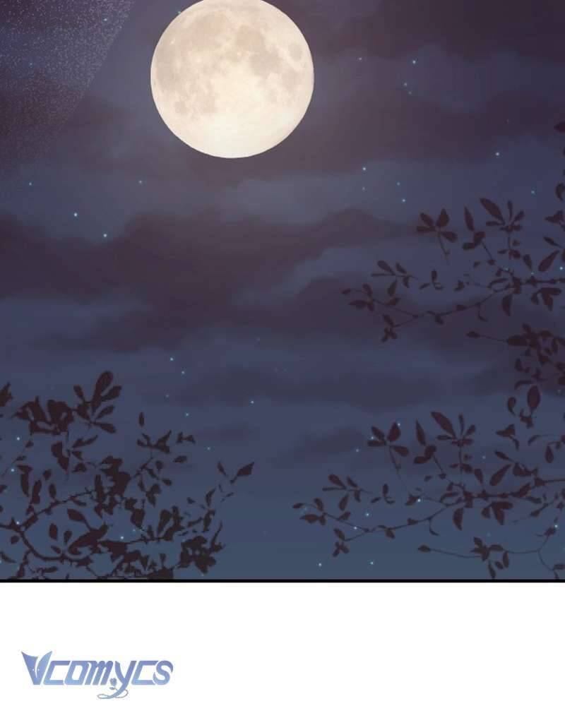 Dành Cho Những Ai Coi Hối Tiếc Là Điều Xa Xỉ - Chap 3 - Trang 40